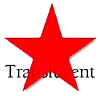 Star_2283Red.jpg