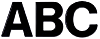 ABC_Helvetica.jpg