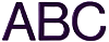 ABC_HelveticaLight.jpg