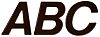 ABC_HelveticaMedItalic.jpg