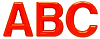 ABC_HelveticaRound.jpg