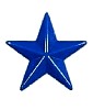 Symbol_Star.jpg